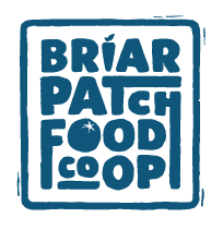 Rent the BriarPatch Community Room