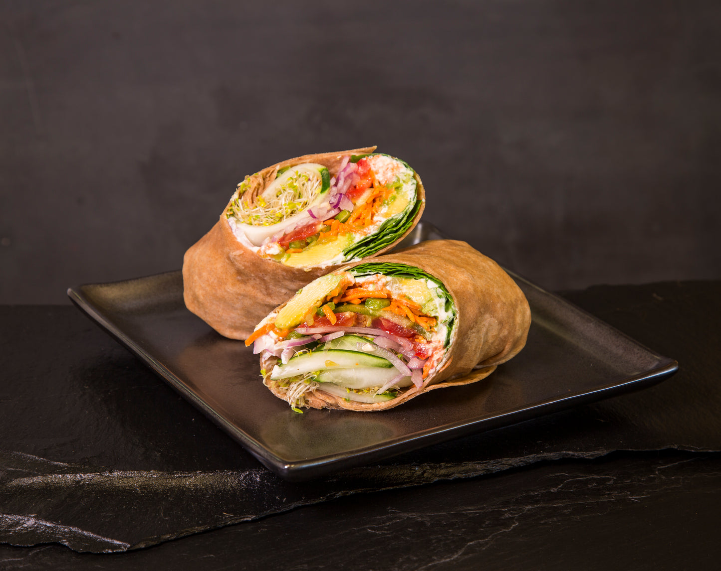 Symphony Under the Sky Picnic Boxes