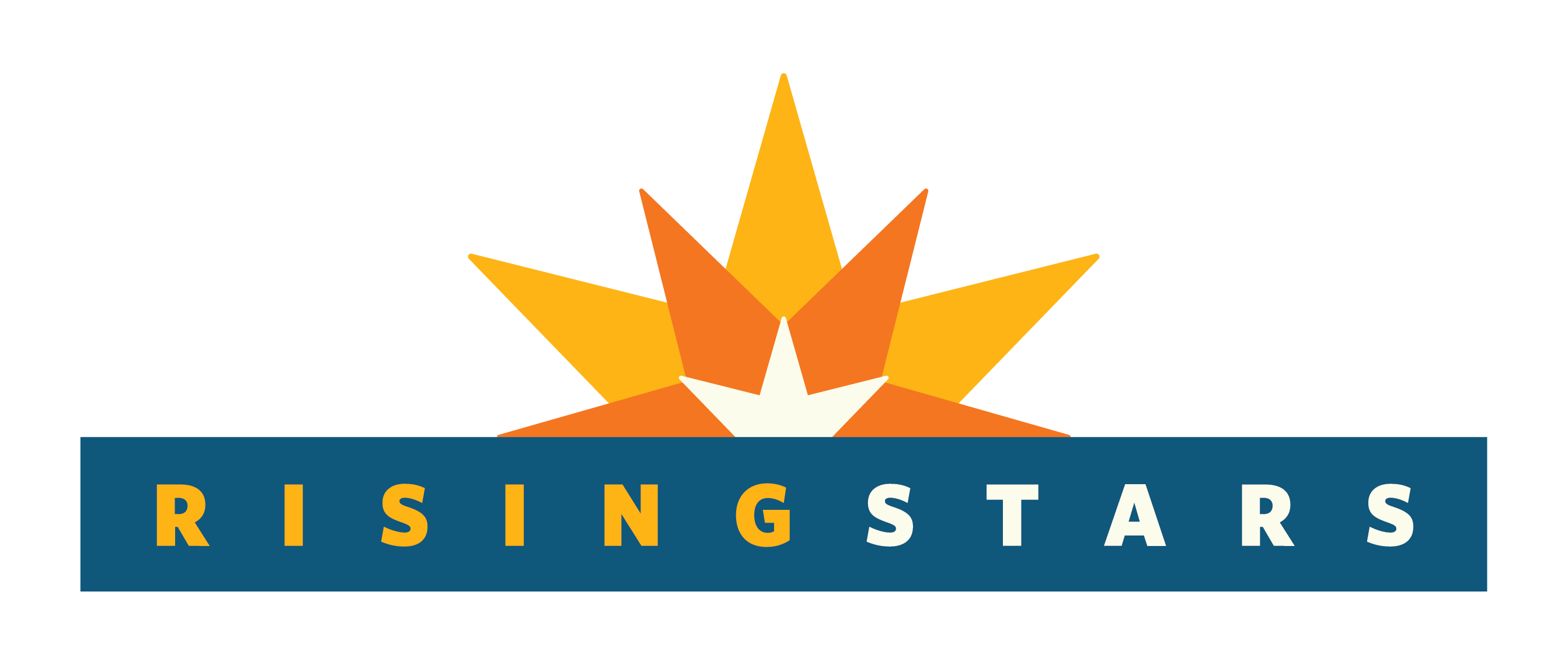 Rising Stars Workshop - Buffalo – BriarPatch Food Co-op