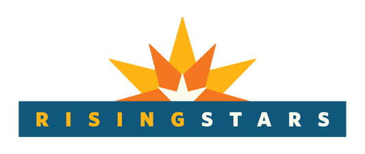 Rising Stars Workshop - Buffalo